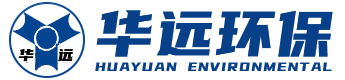 成都大宏立機(jī)器股份有限公司